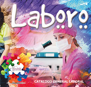 Catálogo productos anti-COVID19